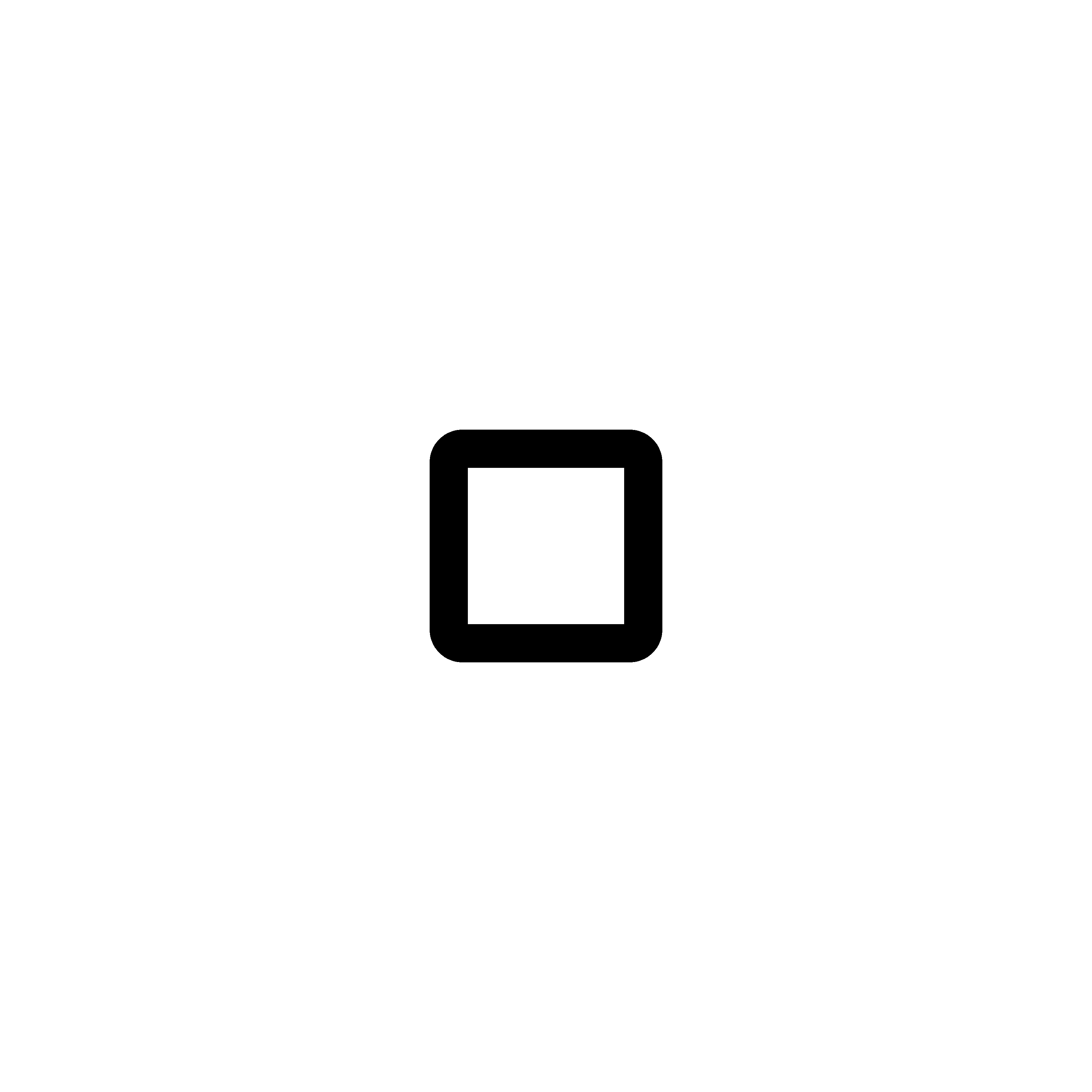 Schnitt